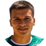 K. Vásquez
