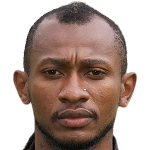 Mohamed Gasana Tchité