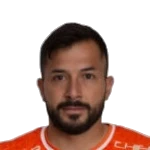 Sebastián Felipe Zúñiga Fuenzalida