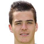 Alec Luyckx