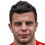 Sébastien Pennacchio