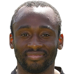 Willie Overtoom