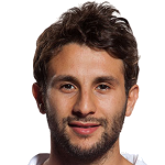 D. Abdoun