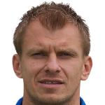 V. Kujović
