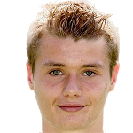 Jeffrey Pauwels