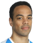 J. Vervoort