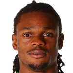 Michael Uchebo