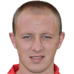 Daan Van Gijseghem
