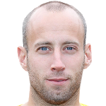 Wouter Moreels