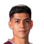 C. Gutiérrez