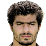 كريم سعيدي