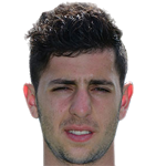 Salvatore Crimi