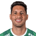 J. Insaurralde