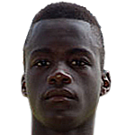 Cédric Mitu Makekula Muendele