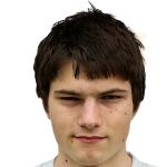 Sören Ihssen