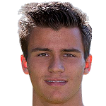 Lennert Baerts