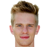 Olivier Verstraete