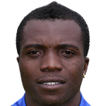 Dugary Ndabashinze