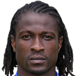 A. Mendy