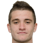 Conor Laerenbergh