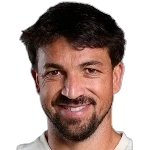 G. Costa