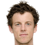Stefan Deloose