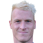 Roel Van Hemert