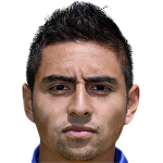 Maki Hamilton De Silva Valdebenito