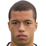 Koenraad Hendrickx