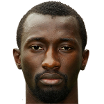 Mory-Fallo Keïta