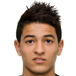 Ilias El Yazidi