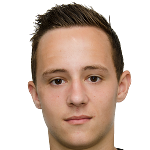 Nick Van Asch