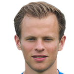 Ruben Ketels