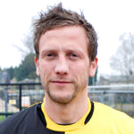 Gonzague Vandooren