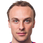 Alexander Mathisen