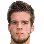 Jeroen Vanthournout