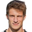 Jonas Laureys