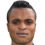 B. Yala Lusala