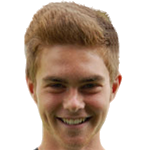 I. Raeymaekers
