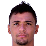 Valmir Lucas de Oliveira