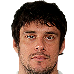 Fabrício