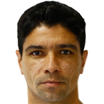 Renato Dirnei Florencio