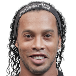 Ronaldinho Gaúcho