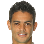 Josué Anunciado de Oliveira