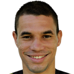 Leo Lisboa