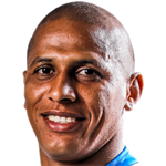 Uelliton da Silva Vieira