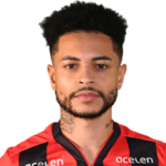 Matheuzinho