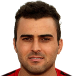 Ismael Soares Bastos Neto
