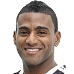Rychely Cantanhede de Oliveira