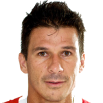Marcos Antônio De Lima